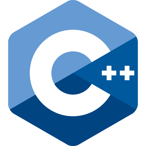 c++-sign-by-Freepik
