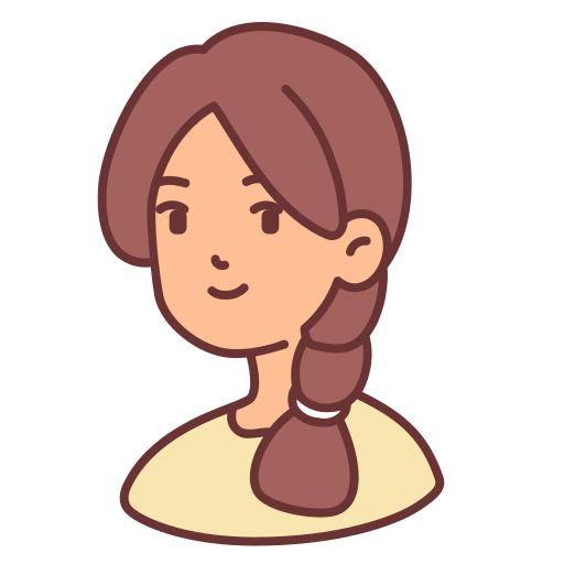 avatar-by-Victoruler